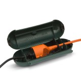 Egyéb Védőborítás hosszabbítókra - kültéri