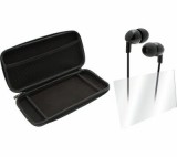 Egyéb Venom VS4793 Nintendo Switch kezdő csomag szett