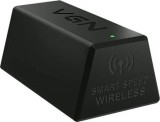 Egyéb VGN Dragonfly F1 4KHz USB Adapter - Fekete