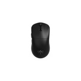 Egyéb VGN Dragonfly F1 Pro Max Wireless Gaming Egér - Fekete (F1 PRO MAX BLACK)