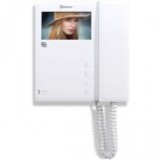 Egyéb Video beltériegység Golmar Tekna-S PLUS