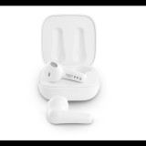 Egyéb Vieta Pro FEEL True Wireless Headset - Fehér (VAQ-TWS31WH)