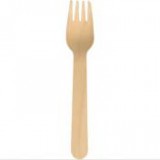 Egyéb Villa, fa, 16,5 cm, 100 db [100 db]