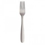 Egyéb Villa, rozsdamentes acél, 19 cm, 12 db-os szett "Athen" [12 db]