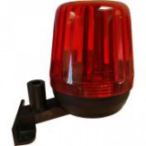 Egyéb Villogó LUX230R