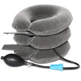 Egyéb Vivafit GYVFNYT Terápiás nyakpárna (GYVFNYT)