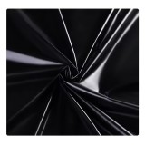 Egyéb Víz- és olajálló szexlepedő - 97x130 cm (fekete)