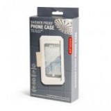 Egyéb Vízálló telefontok zuhanyzóba