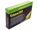 Egyéb Volume500 - étrend kiegészítő kapszula férfiaknak (30db)