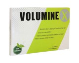 Egyéb VolumineX - spermabarát étrend kiegészítő férfiaknak (30db)