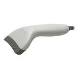 Egyéb Vonalkódolvasó CCD USB (AHT10U-1) (AHT10U-1)