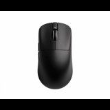 Egyéb VXE R1 SE+ Wireless Gaming Egér - Fekete (R1 SE+ BLACK)