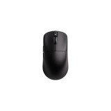 Egyéb VXE R1 Wireless Gaming Egér - Fekete (R1 BLACK)