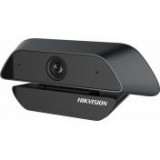 Egyéb Webkamera HIKVISION DS-U12 (3.6mm)