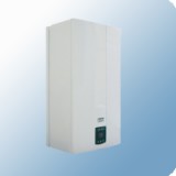 Egyéb WESTEN Pulsar Green 24 fali kéményes kombi gázkazán 24kW