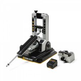 Egyéb Work Sharp 09DX068 Professzionális késélező (09DX068)