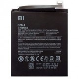 Egyéb Xiaomi BN41 (Redmi Note 4) kompatibilis akkumulátor 4100mAh OEM (21128) (XBN41) - Akkumulátor