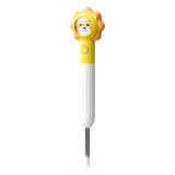 Egyéb Xlife Q3 Smart Visual Otoszkóp - Oroszlán (XLIFE Q3)
