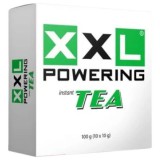 Egyéb XXL Powering - étrend-kiegészítő tea férfiaknak (10db)