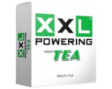 Egyéb XXL Powering - étrend-kiegészítő tea férfiaknak (10db)