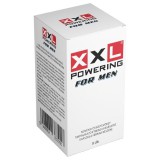 Egyéb XXL powering For Men - erős, étrend kiegészítő férfiaknak (8db)