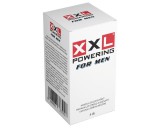 Egyéb XXL powering For Men - erős, étrend kiegészítő férfiaknak (8db)