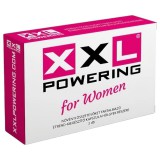 Egyéb XXL Powering for Women - erős étrend kiegészítő nőknek (2db)