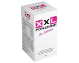 Egyéb XXL Powering for Women - erős étrend kiegészítő nőknek (8db)