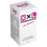 Egyéb XXL Powering for Women - erős étrend kiegészítő nőknek (8db)