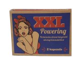 Egyéb XXL Powering - természetes étrend kiegészítő férfiaknak (2db)