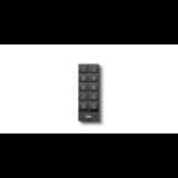Egyéb Yale 05/301000/BL Bluetooth Okos billentyű (Yale Okos zárhoz) (05/301000/BL)
