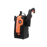 Egyéb Yard Force EWU11E magasnyomású mosó (EWU11E)
