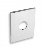 Egyéb Zenner TAKARO ROZETTA EPKA DOBOZHOZ, 80-as