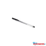 Egyéb Zselés toll 1 db 20201, írásszín fekete