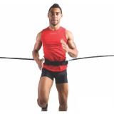 Egyensúlyfejlesztő futóöv – PRO-Sport