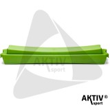 Egyensúlyozó emelkedő gerenda Gonge