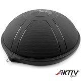 Egyensúlyozó eszköz Trendy Meia 60 cm fekete