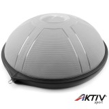 Egyensúlyozó eszköz Trendy Meia 60 cm szürke