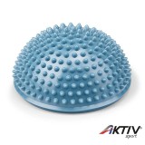 Egyensúlyozó félgömb Umbro 16 cm