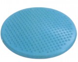 Egyensúlyozó korong, 31 cm sc-6358