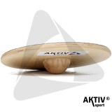 Egyensúlyozó korong Aktivsport 35 cm