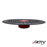 Egyensúlyozó korong Sveltus 40 cm