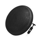 Egyensúlyozó párna