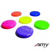 Egyensúlyozó párna Amaya 26 cm