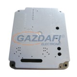 Egyfázisú óratábla