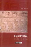 Egyiptom - Útikönyv.com