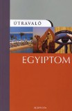 Egyiptom útikönyv - Útravaló