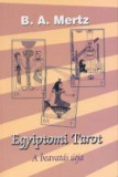 Egyiptomi Tarot