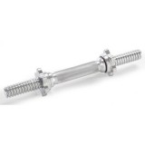 Egykezes súlyzórúd 38 cm – PRO-Sport