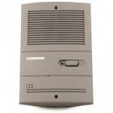 Egylakásos audio kaputelefon COMMAX DR-201H